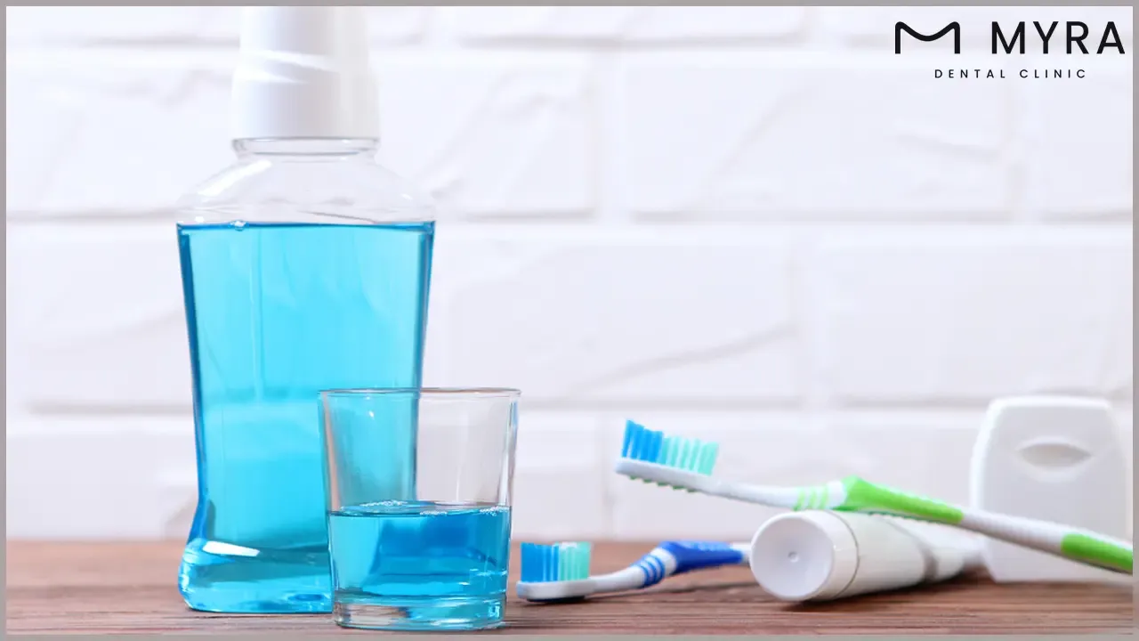 Avoid Using Mouthwash.webp